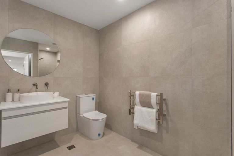 Photo of property in 31 Bewdley Street, Spreydon, Christchurch, 8024