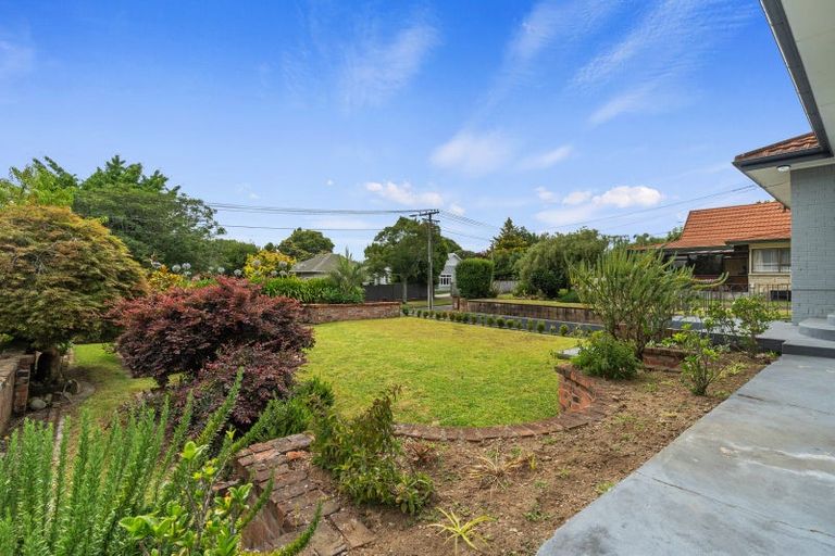 Photo of property in 215 River Road, Claudelands, Hamilton, 3214