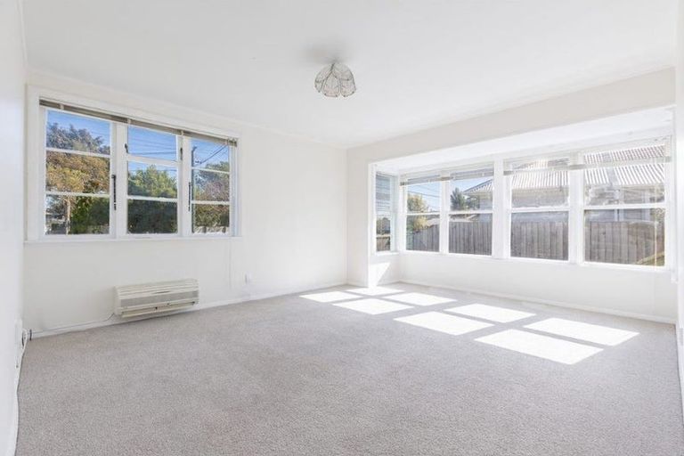 Photo of property in 9 Nalder Place, Linwood, Christchurch, 8062