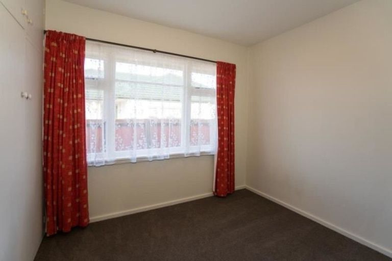 Photo of property in 45 Hounslow Street, Ilam, Christchurch, 8041