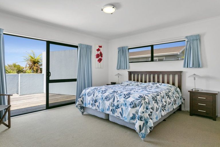 Photo of property in 1/5 Kaiuru Street, Nukuhau, Taupo, 3330