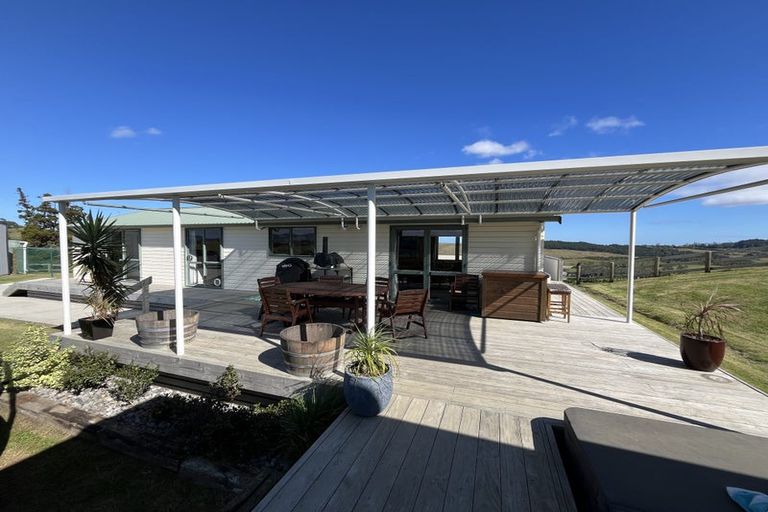 Photo of property in 323 Church Road, Kaitaia, 0482