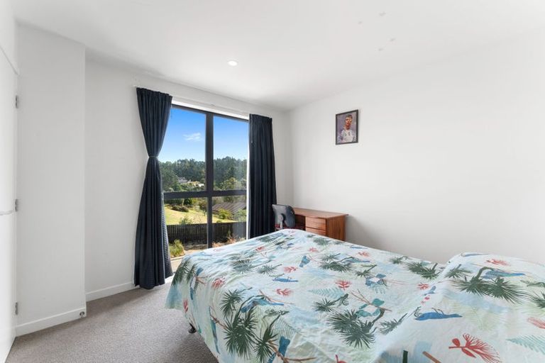 Photo of property in 51 Tahere Road, Totara Park, Auckland, 2019