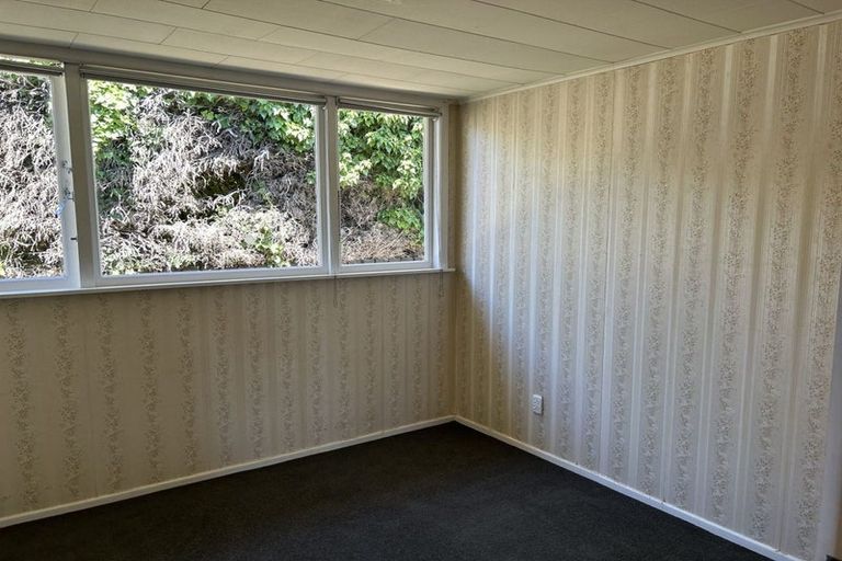 Photo of property in 521 Nottingley Road, Frimley, Hastings, 4120