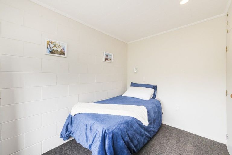 Photo of property in 15 Rangeview Place, Feilding, 4702
