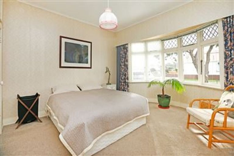 Photo of property in 38 Kauri Street, Miramar, Wellington, 6022