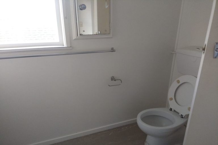 Photo of property in 1/14 Grey Street, Feilding, 4702