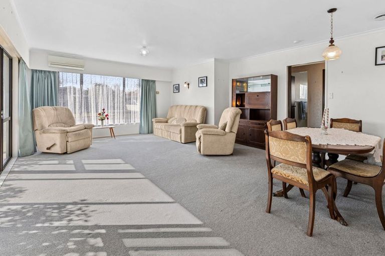 Photo of property in 51b Tawari Street, Matamata, 3400