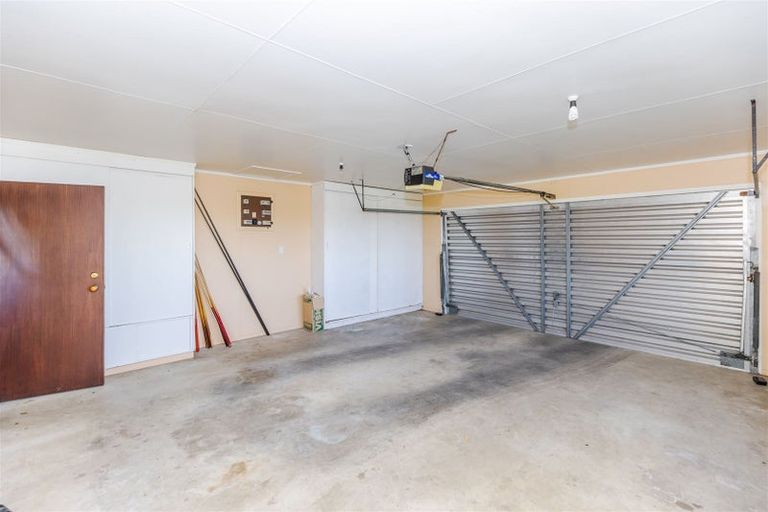 Photo of property in 109 Ellis Road, Otorohanga, 3974