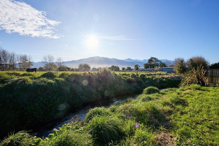 Photo of property in 233a Beach Road, Kaikoura, 7300