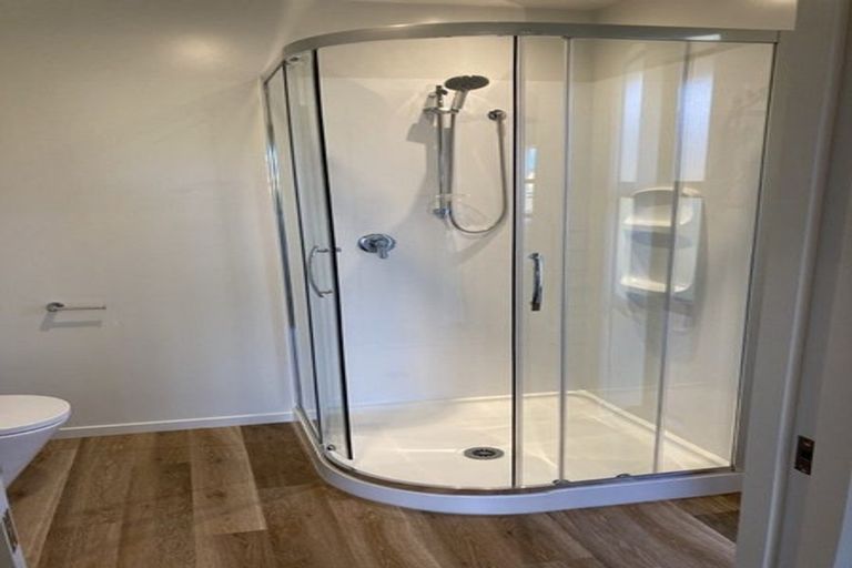 Photo of property in 17 Kennington Drive, Rolleston, 7615