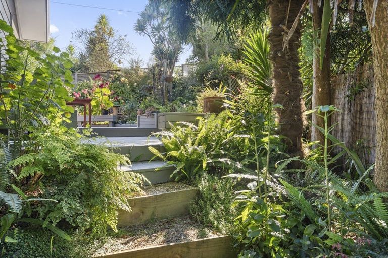 Photo of property in 3 Queen Street, Cambridge, 3434