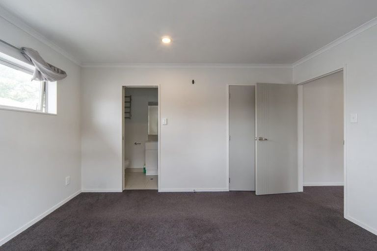 Photo of property in 39u3 York Street, Hamilton East, Hamilton, 3216