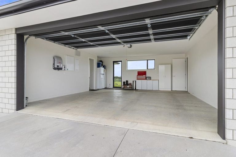 Photo of property in 1/757 Tuhikaramea Road, Ngahinapouri, Hamilton, 3290