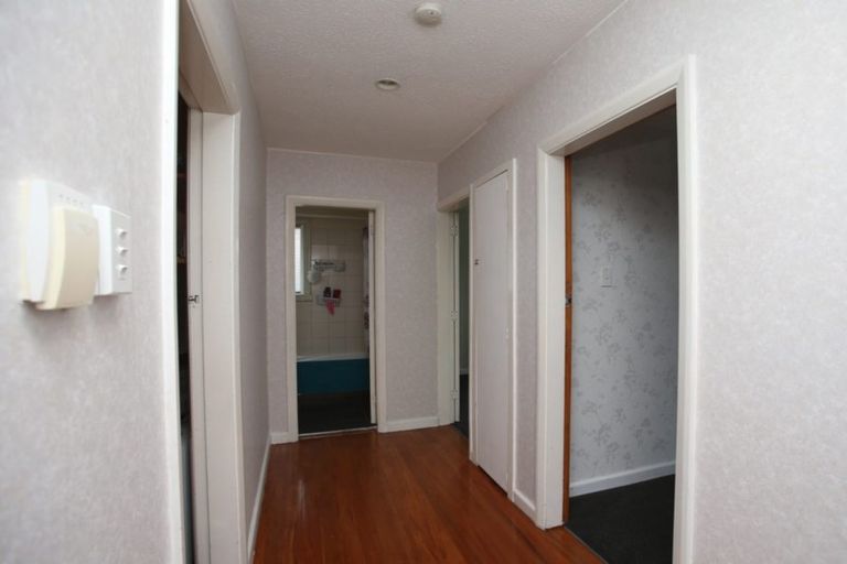 Photo of property in 27 Moreland Avenue, Papanui, Christchurch, 8053