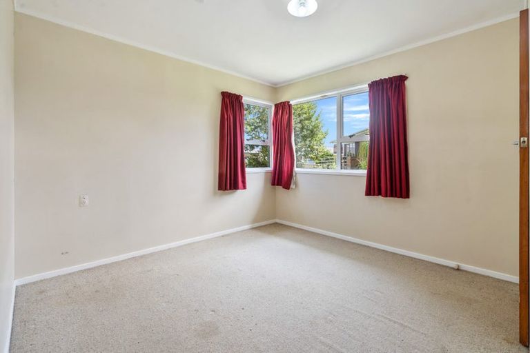 Photo of property in 15 Clotworthy Crescent, Onerahi, Whangarei, 0110