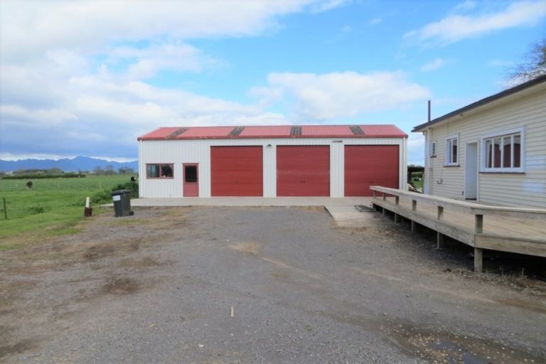 Photo of property in 178 Thomas Road, Rototuna North, Hamilton, 3210