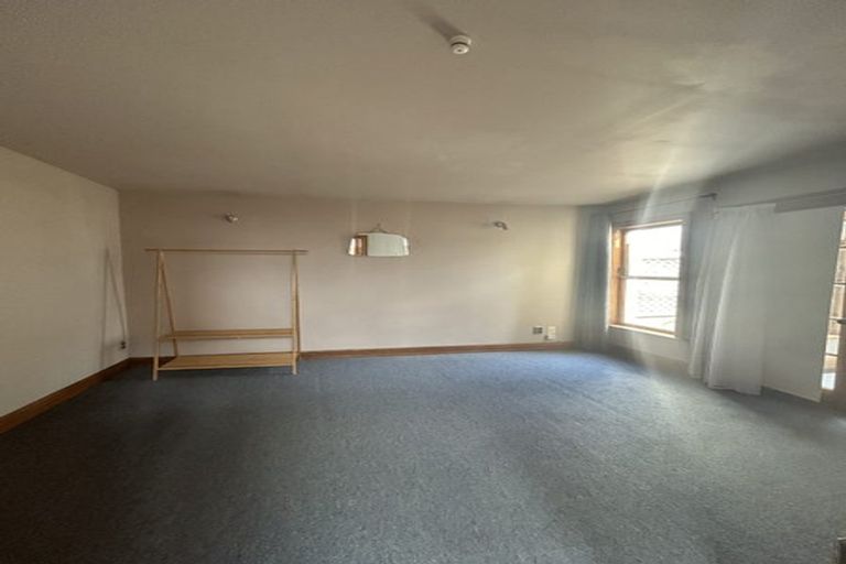Photo of property in 7a Hawker Street, Mount Victoria, Wellington, 6011