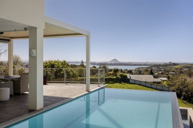 Photo of property in 101rc Waikite Road, Welcome Bay, Tauranga, 3175