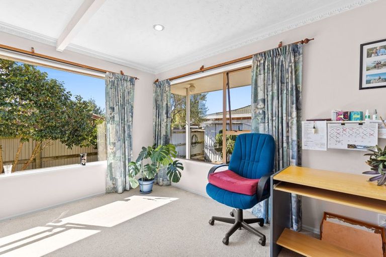 Photo of property in 145b Wither Road, Witherlea, Blenheim, 7201