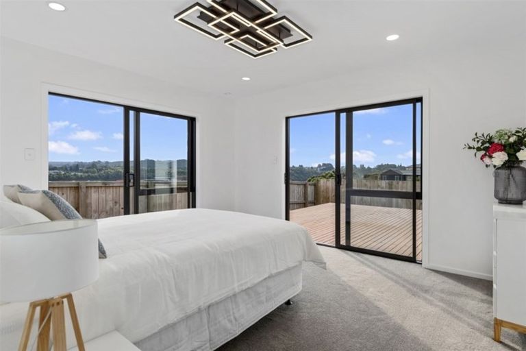 Photo of property in 45 Hastings Road, Pyes Pa, Tauranga, 3112