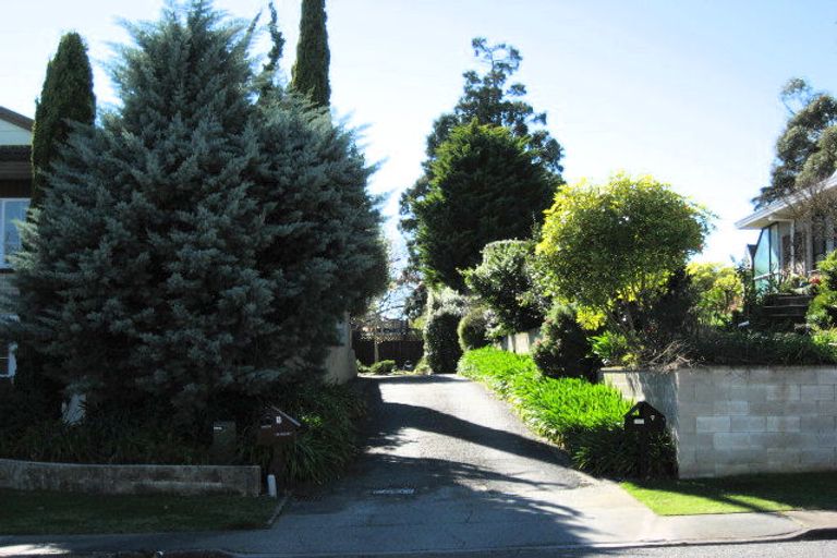 Photo of property in 7 Ritchie Place, Havelock North, 4130