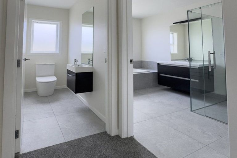 Photo of property in 31 Matau Crescent, Frimley, Hastings, 4120