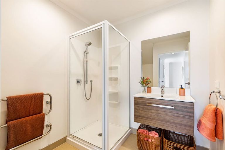 Photo of property in 9 Onekiritea Road, Hobsonville, Auckland, 0616