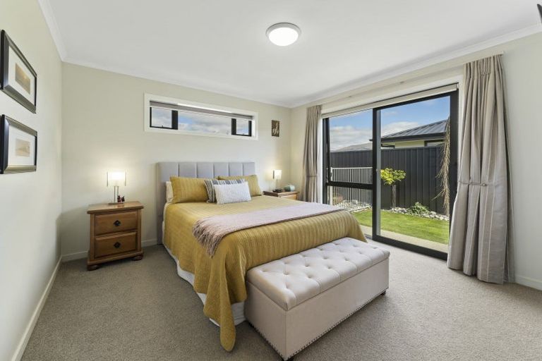 Photo of property in 44 Hosking Drive, Cromwell, 9310