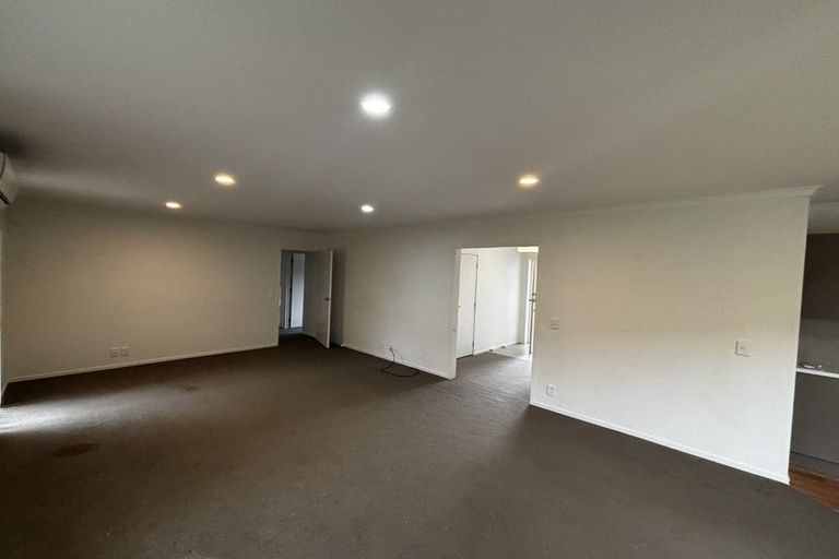 Photo of property in 45a David Street, Westown, New Plymouth, 4310