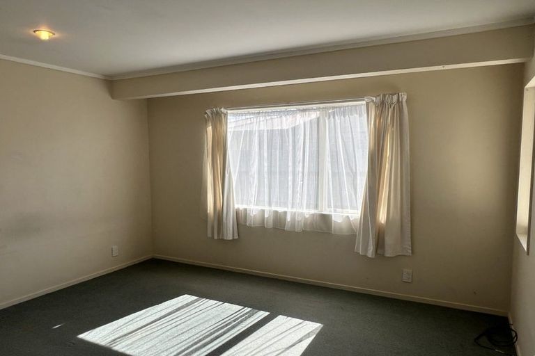Photo of property in 7 Maitland Street, Frankton, Hamilton, 3204