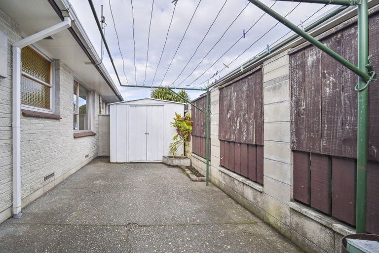 Photo of property in 2/709 Windsor Avenue, Parkvale, Hastings, 4122