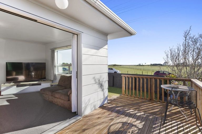 Photo of property in 68 Bayly Street, Waitara, 4320