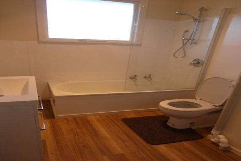 Photo of property in 3/447 Worcester Street, Linwood, Christchurch, 8011