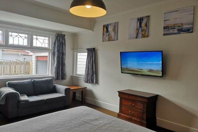 Photo of property in 364a Pages Road, Aranui, 8061