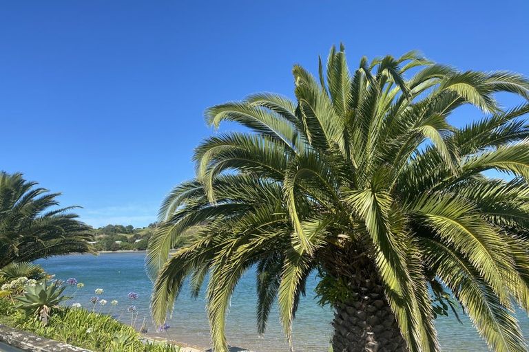 Photo of property in 23b Taipa Point Road, Taipa, 0420