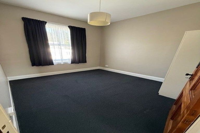 Photo of property in 55 Coromandel Street, Newtown, Wellington, 6021