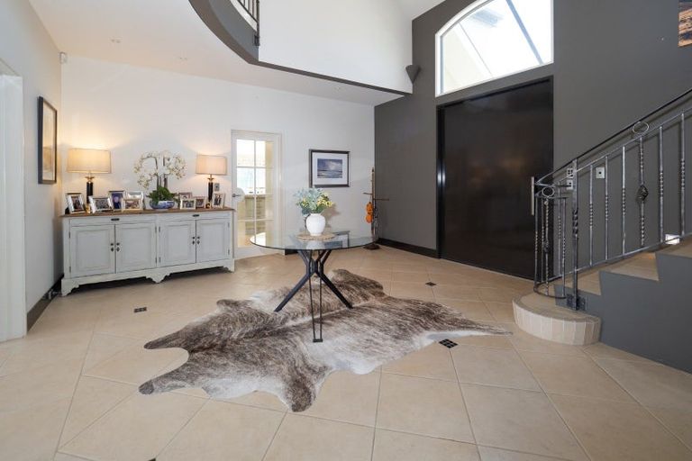 Photo of property in 51 Farm Road, Allenton, Ashburton, 7700