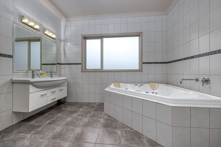 Photo of property in 81 Tiki Road, Kihikihi, Te Awamutu, 3872