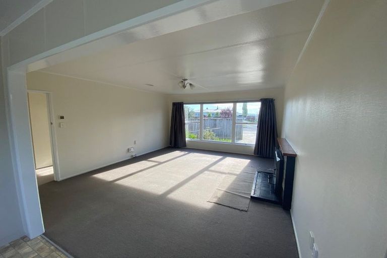 Photo of property in 10 Lammas Street, Richmond, 7020