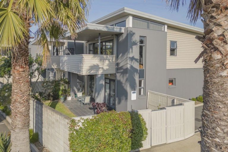 Photo of property in 38/73a South Highway East, Whitianga, 3510
