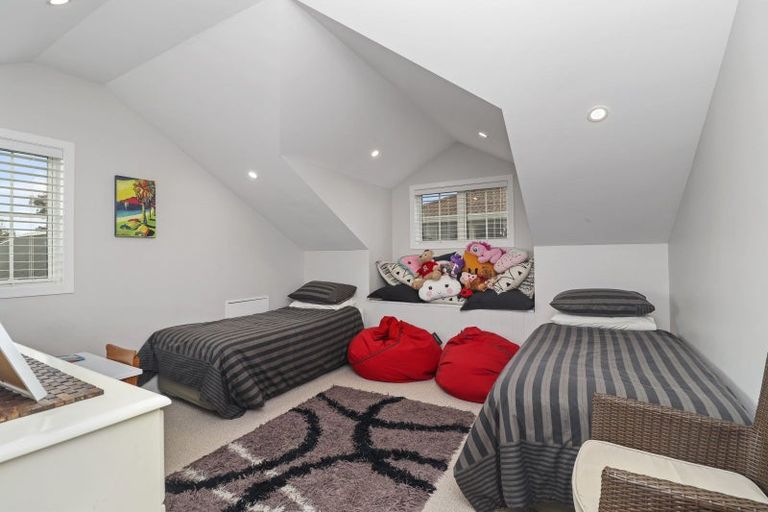 Photo of property in 50 Huntington Drive, Bethlehem, Tauranga, 3110