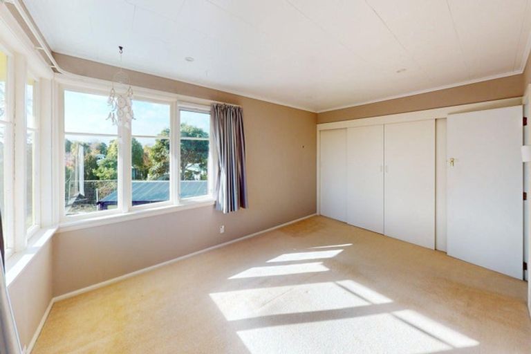Photo of property in 9 York Place, Awapuni, Palmerston North, 4412