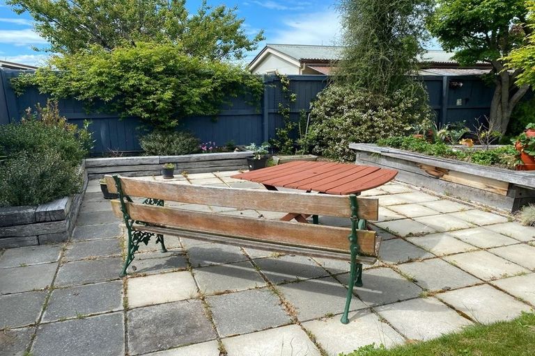 Photo of property in 32 Churchill Avenue, Allenton, Ashburton, 7700