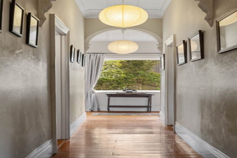 Photo of property in 5 Longwood Lane, Otumoetai, Tauranga, 3110