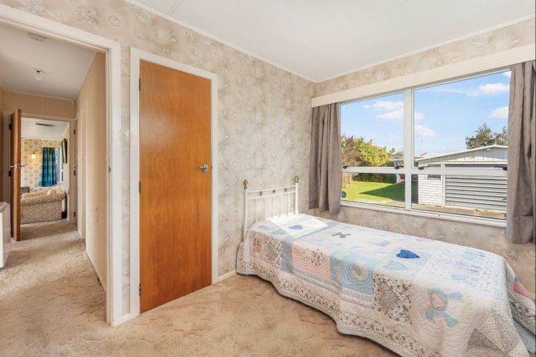 Photo of property in 212 Milson Line, Milson, Palmerston North, 4414