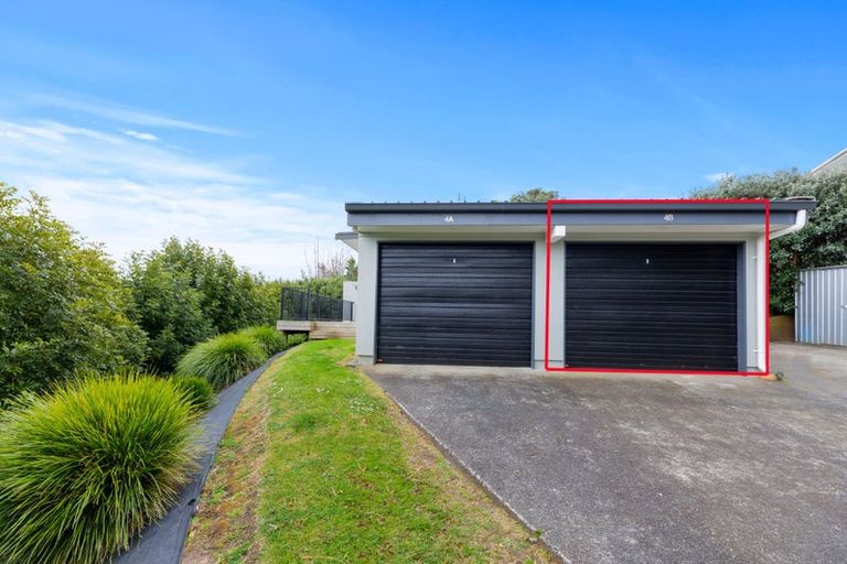 Photo of property in 4b Scott Street, Gate Pa, Tauranga, 3112
