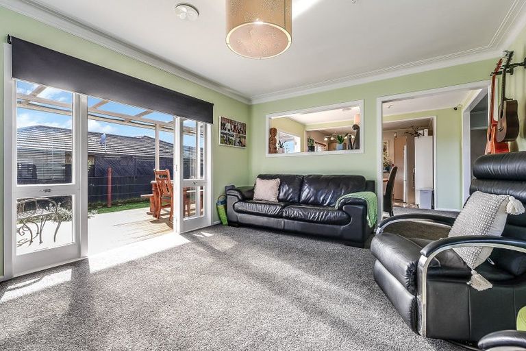 Photo of property in 14 Solomon Drive, Ngaruawahia, 3720