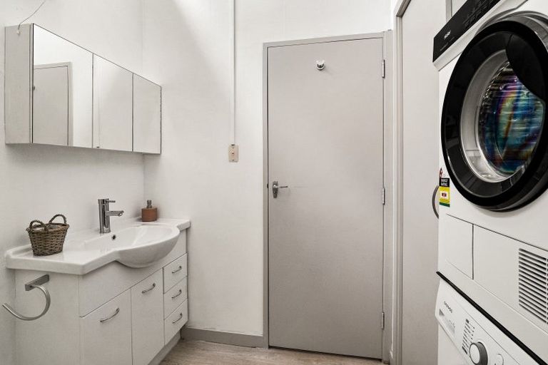 Photo of property in 114a Elgin Road, Kenmure, Dunedin, 9011