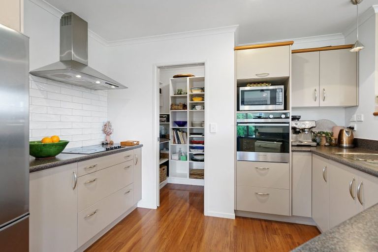 Photo of property in 26a Madison Street, Cambridge, 3434